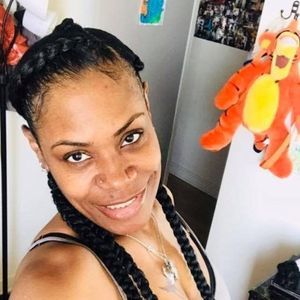 Meet your Posher, Sonia